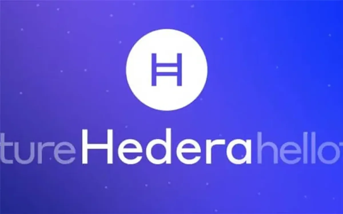 Hedera (HBAR) 最新行情分析、Hashgraph 技术与未来价格预测