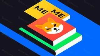 Evolução dos Memes de Moedas: De Dogecoin à Era Profissional