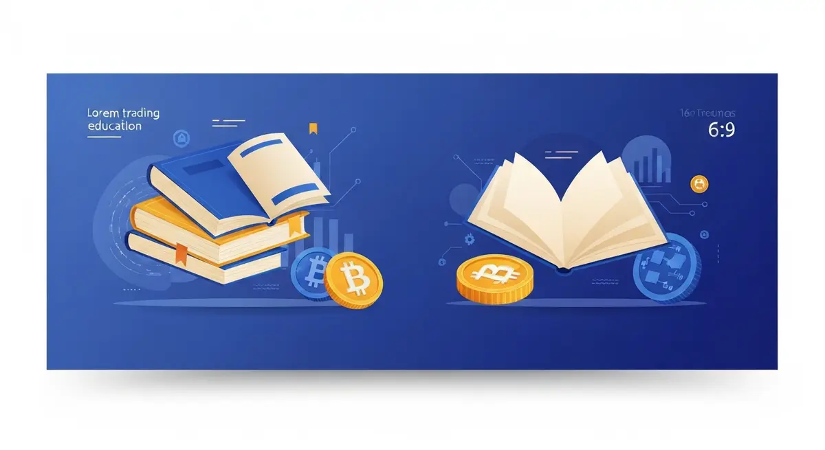 Guía definitiva de medias móviles trading cripto 2026