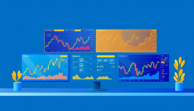 ¿Binance es legal en Chile? Guía completa 2026