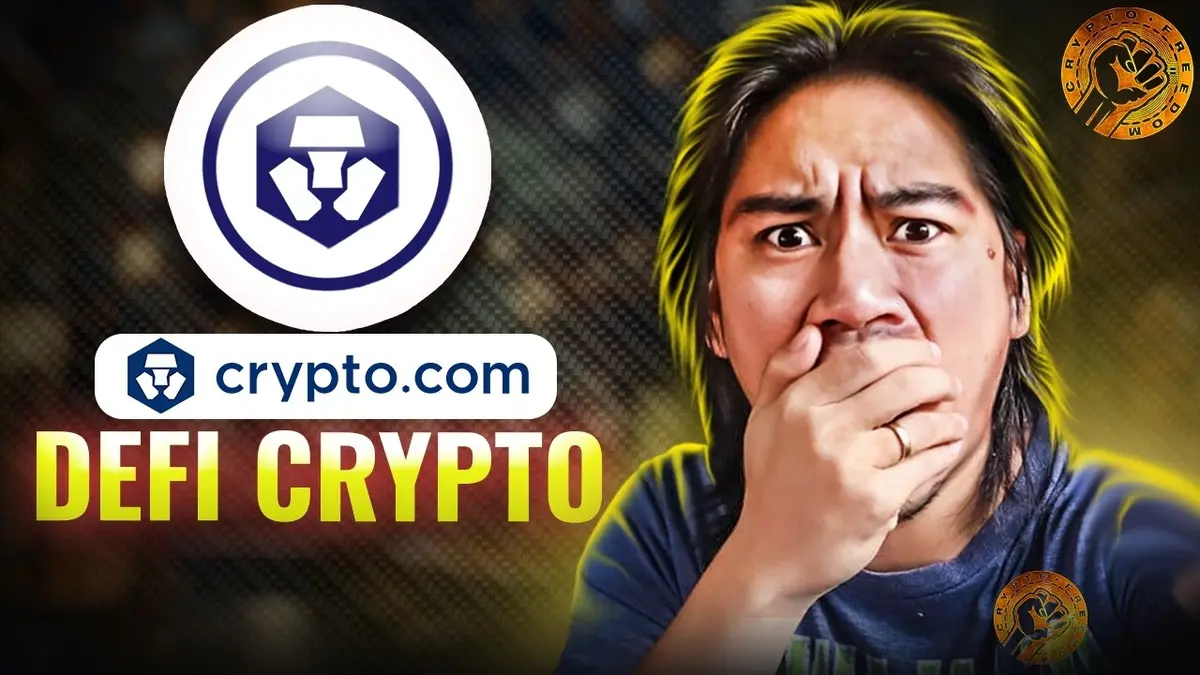 2026年最佳DeFi加密钱包推荐与分步购买指南