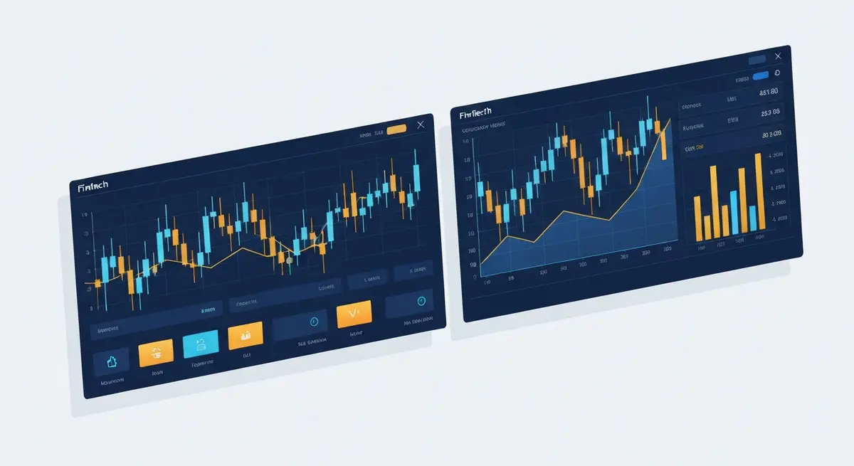 Exchange con más liquidez Bitcoin 2026: guía completa