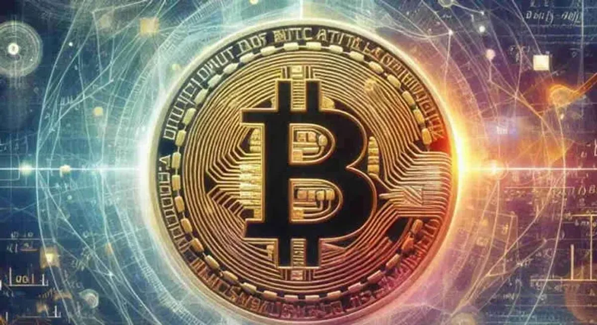 Comprar Bitcoin na China: Exchanges reguladas e guia rápido