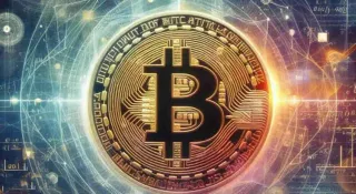 Comprar Bitcoin na China: Exchanges reguladas e guia rápido