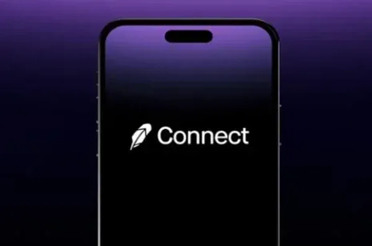 Robinhood Connect 2023: Guia Prático para Web3 com um Clique