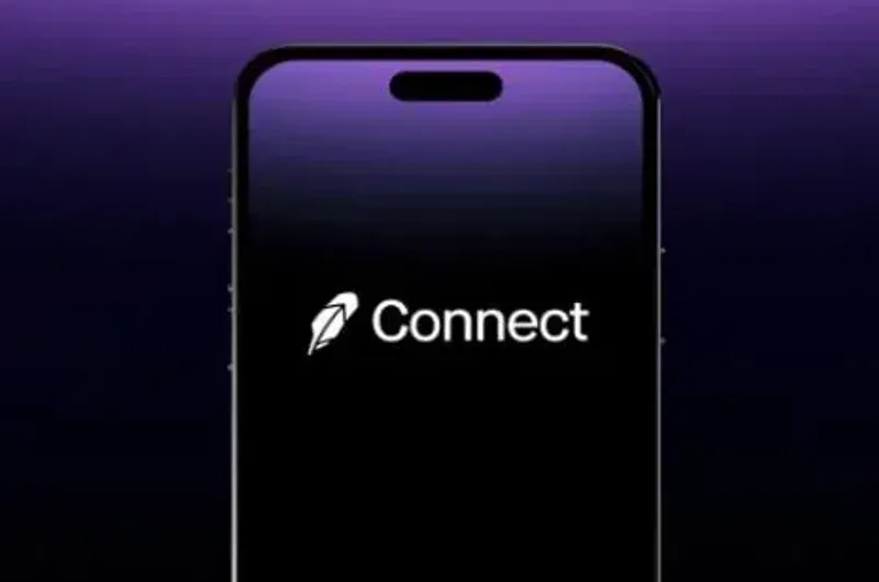 Robinhood Connect 解析：一鍵充值降低 Web3 入門門檻