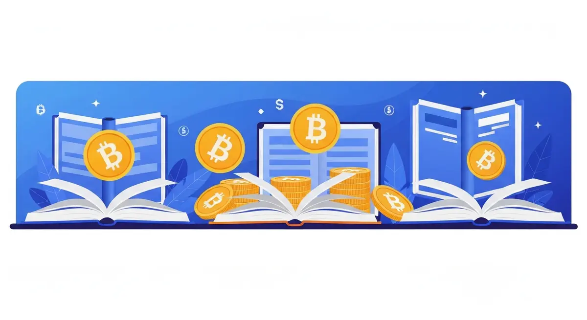 Guía definitiva de portfolio cripto diversificación 2026