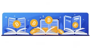 Guía definitiva de portfolio cripto diversificación 2026