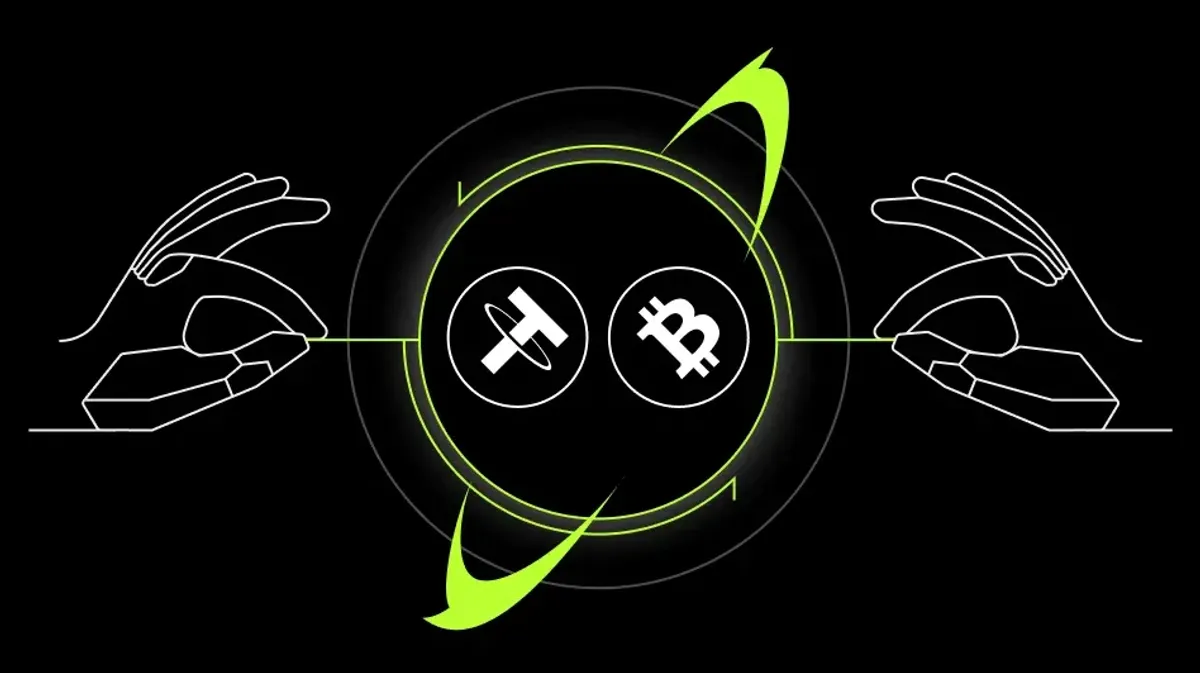 OKX 新手友好委託單完整教學：安全快速購買 USDT 全流程