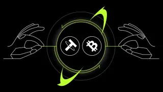 如何筛选安全的商家购买USDT？OKX新手友好委托单购买USDT操作教程