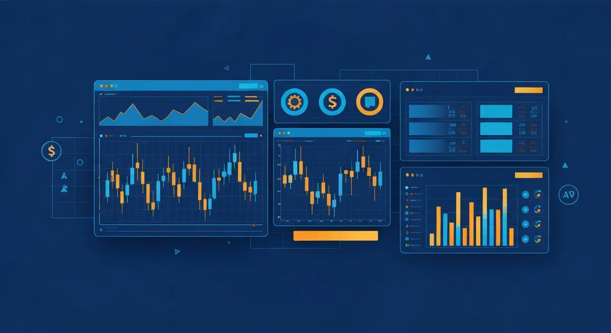 Binance vs Kraken: cuál usar en España en 2026