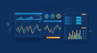 Binance vs Kraken: cuál usar en España en 2026