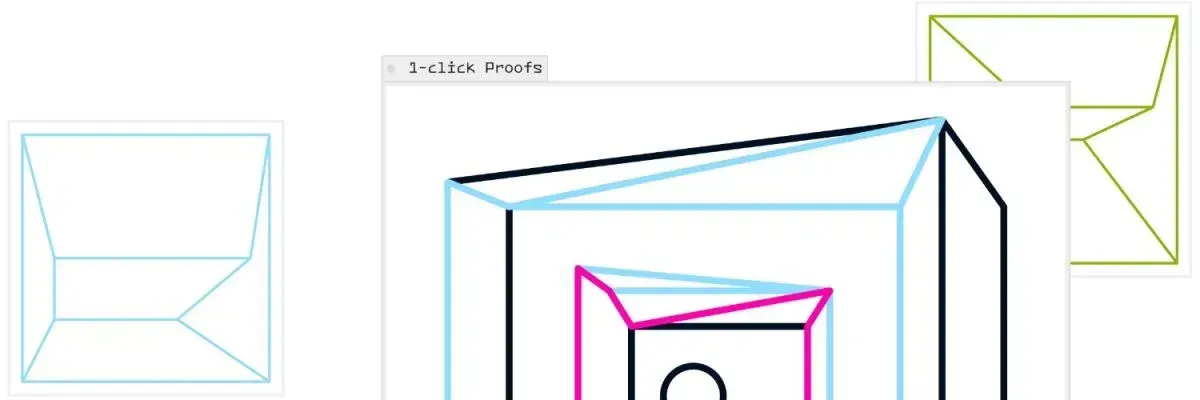 Succinct Network e token PROVE: análise zkVM, roadmap, valor