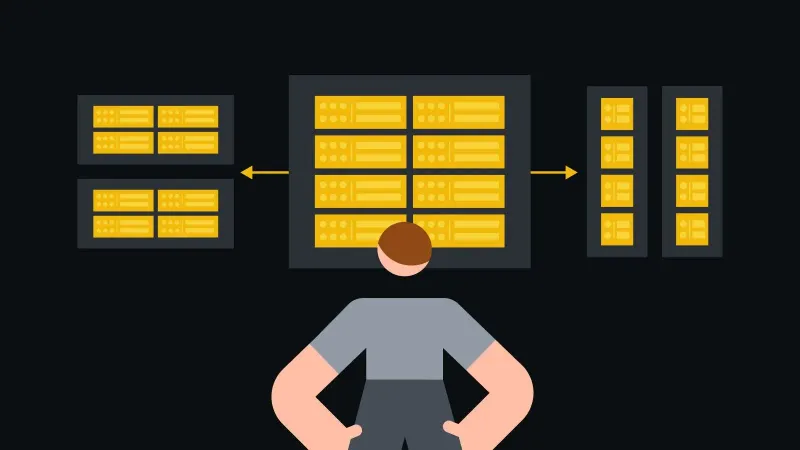 What Is Blockchain Sharding? How It Works, Pros & Cons Explained