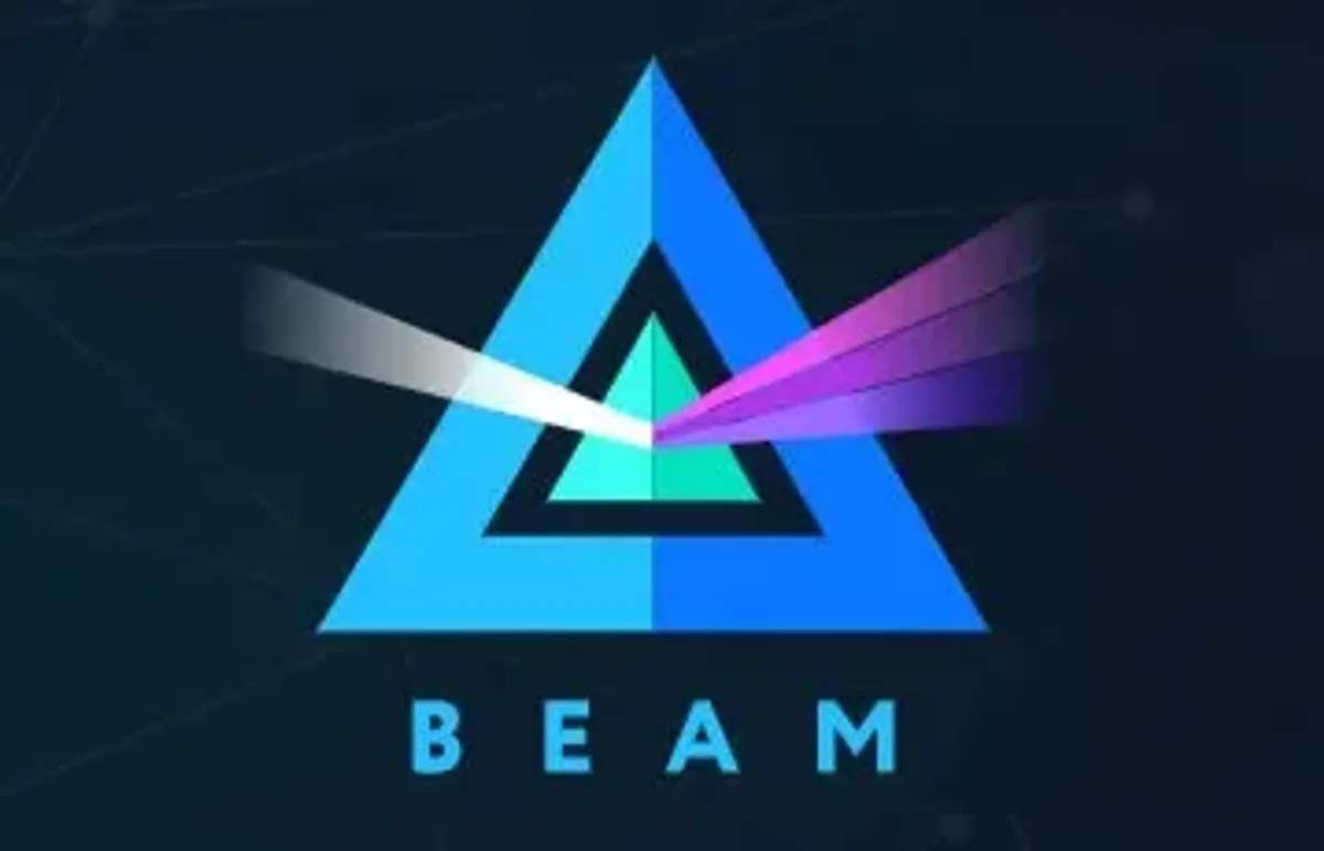 Beam: análisis de la criptomoneda de privacidad MimbleWimble