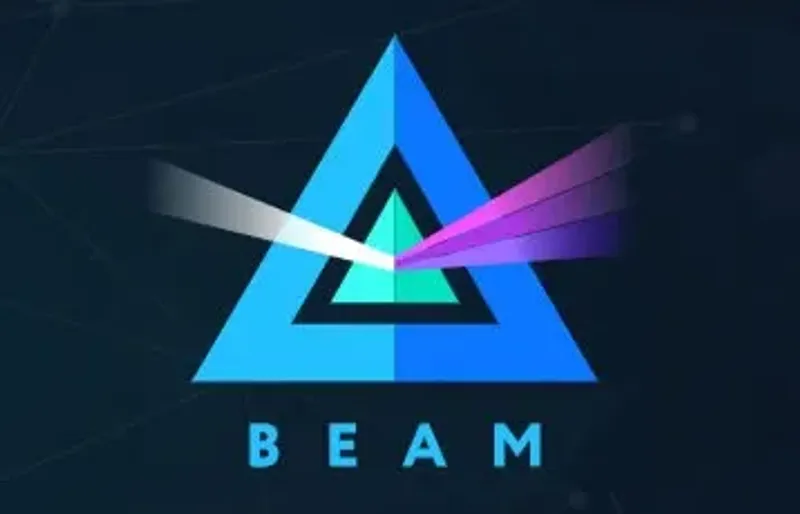 Revisão das Moedas de Privacidade MimbleWimble: Beam e Outras