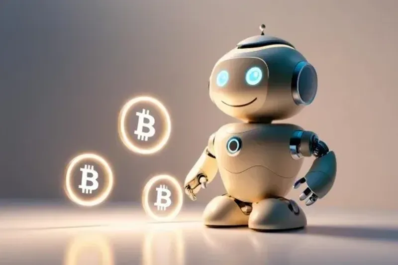 AI 在加密貨幣交易的可信度與風險分析