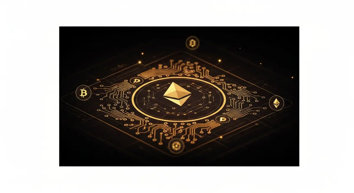 2026 年以太坊價格預測：從 $2,100 至 $5,000 的全景分析、驅動因素、機構布局與市場情境與未來展望深入探討