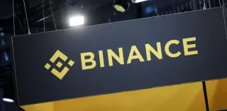 Guía completa para comprar Bitcoin en Binance