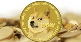 新手必看：哪些平台安全購買狗狗幣與 SHIB（屎幣）