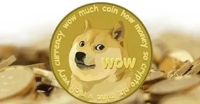 新手必看：哪些平台安全購買狗狗幣與 SHIB（屎幣）