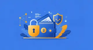 Cómo evitar phishing en cripto: guía práctica 2026