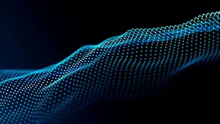 AI y Blockchain Impact Summit 2025: Resumen y Perspectivas