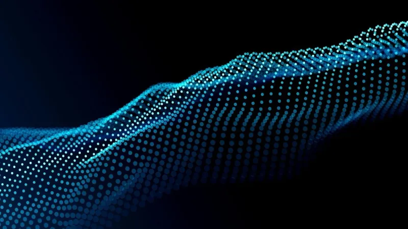 AI y Blockchain Impact Summit 2025: Resumen y Perspectivas