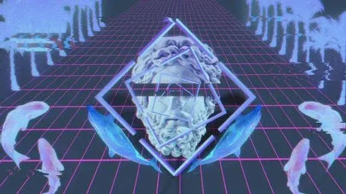 NFT使用指南：影响力人士如何通过WhaleShark平台提升品牌曝光与粉丝互动