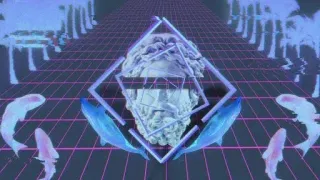 NFT使用指南：影响力人士如何通过WhaleShark平台提升品牌曝光与粉丝互动
