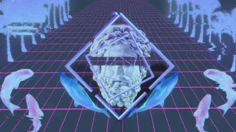 NFT使用指南：影响力人士如何通过WhaleShark平台提升品牌曝光与粉丝互动