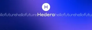 HBAR 飆升解析：Hedera 價格突破 0.25 美元，未來能否衝刺 1 美元？