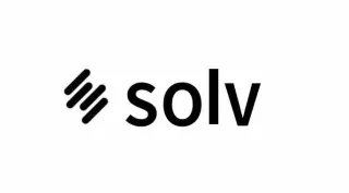 SOLV币上线时间及空投详解：TGE进展与生态价值分析
