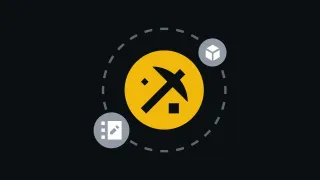 工作量证明 (PoW) 原理解析及比特币应用全指南