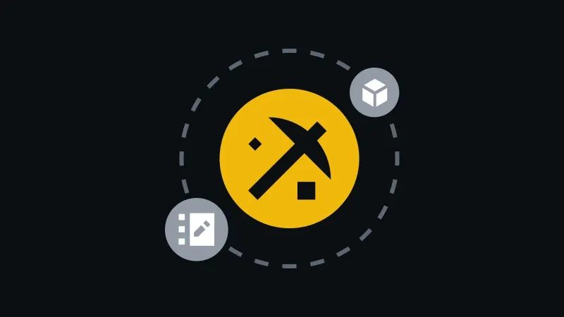 什麼是工作量證明（PoW）？原理、應用與挑戰全解析