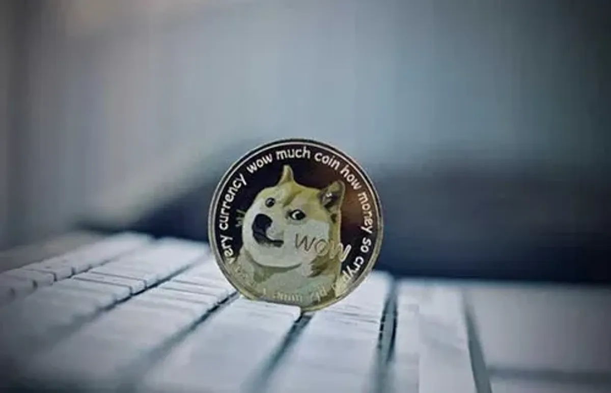 DOGE币全解析：起源、技术特性与小费生态全指南