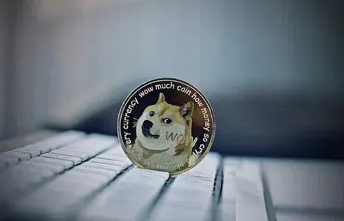 Dogecoin: Altcoin de Gorjetas, Doações e Pagamentos Rápidos