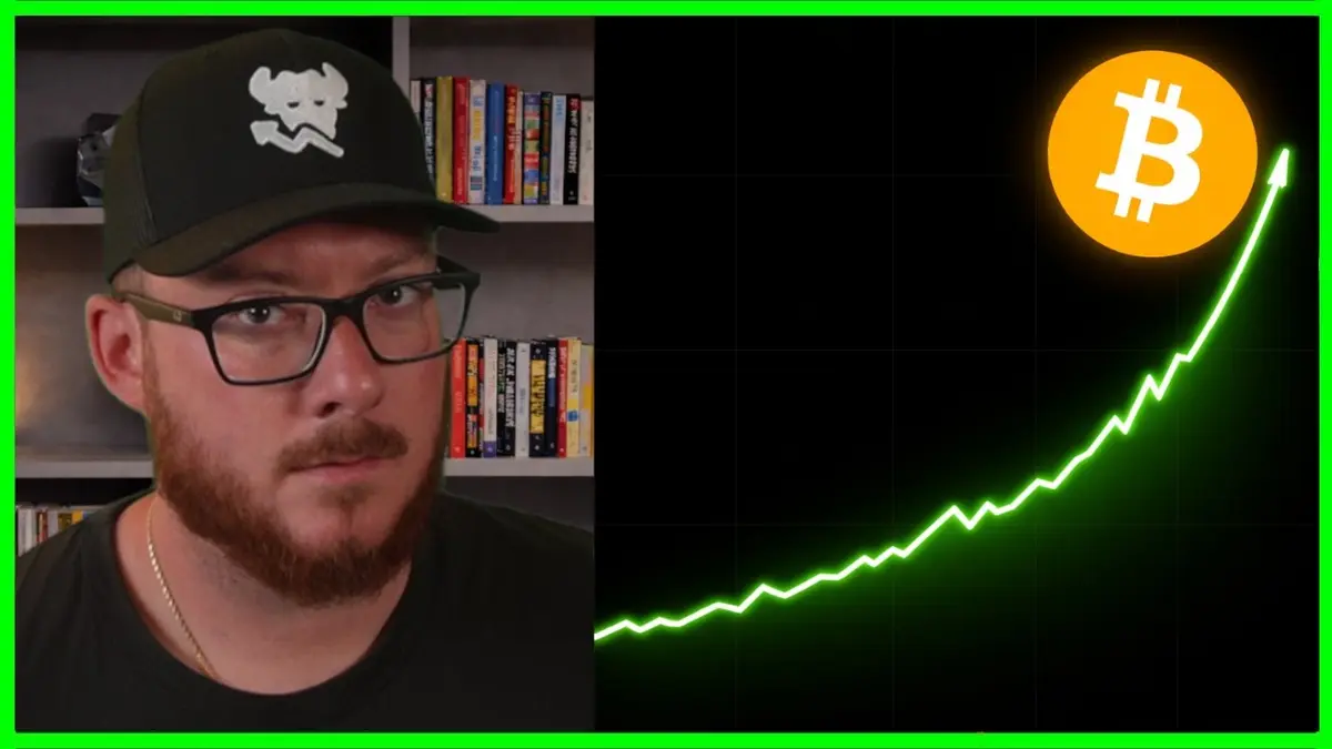 比特币2024关键点全解析：下一步动作与短线机会