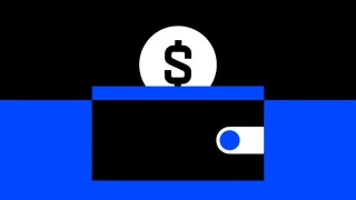 Web3 钱包全指南：安全管理加密货币、NFT 与 DeFi 应用