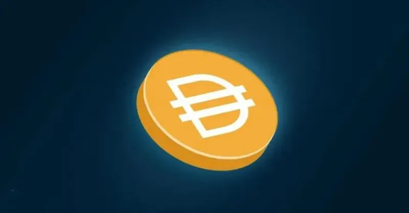 DAI Stablecoin: Legalidade, Como Comprar na Ethereum