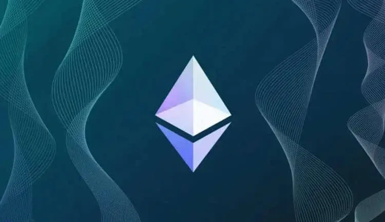 Ethereum Staking: Como Funciona, Ganhos e Riscos em 2024