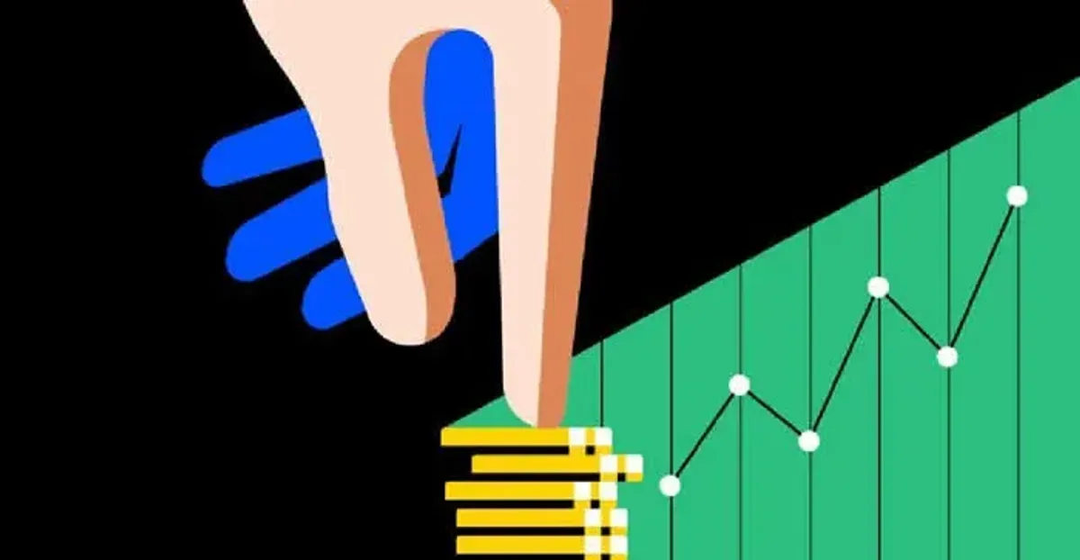 Guía completa de staking de criptomonedas: conceptos y riesgos