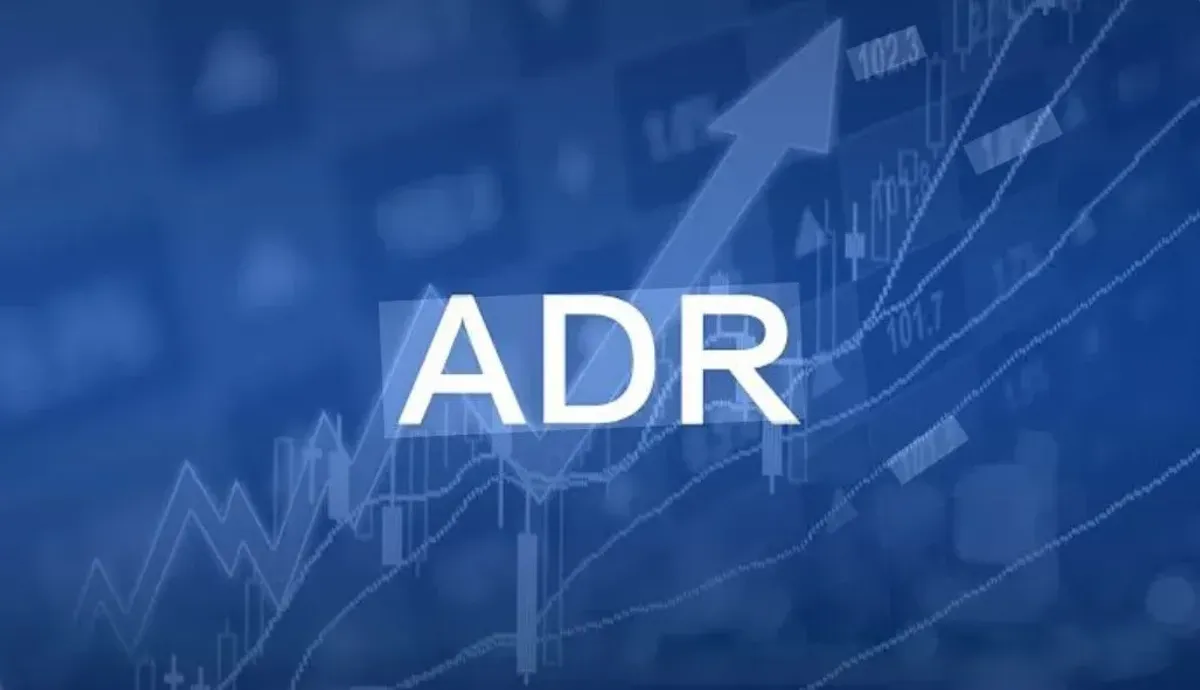 美元儲備幣（ADR）全解析：技術、流動性與2026價格預測