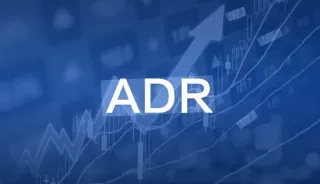 ADR: Análisis de Precio y Pronóstico 2026 en Solana