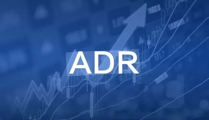 美元储备币（ADR）是什么？技术解析与2026价格预测