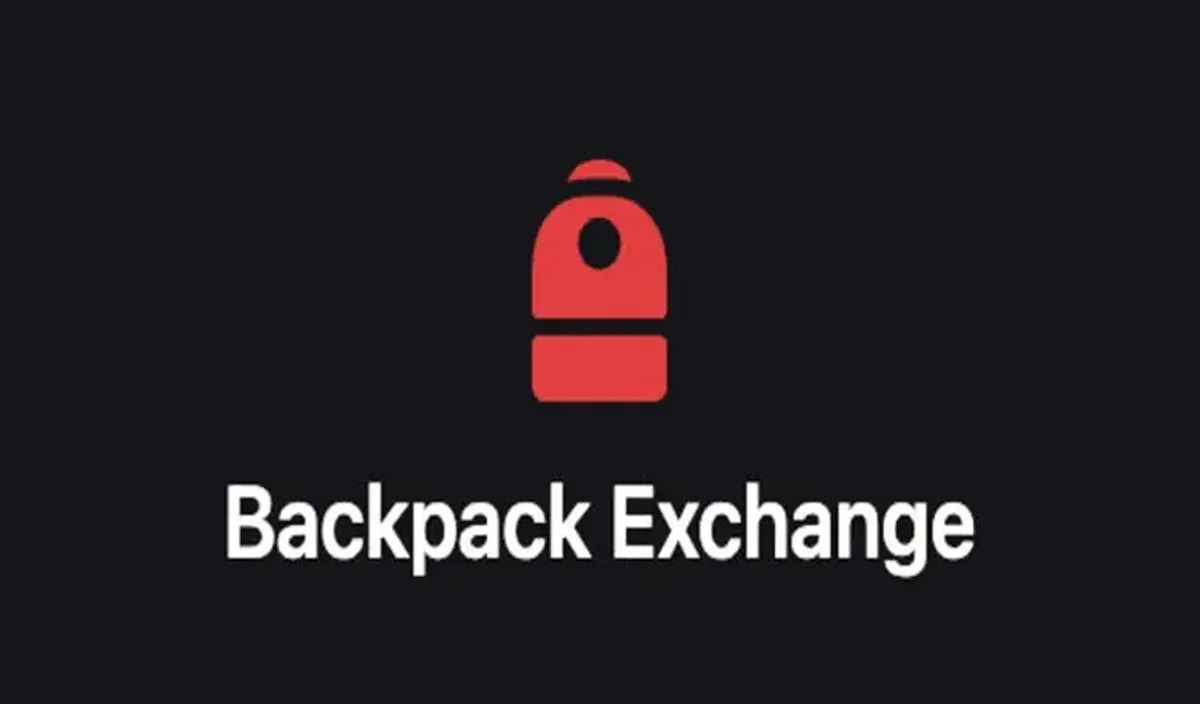 Backpack Exchange: Web3, Can Sun e NFTs Mad Lads
