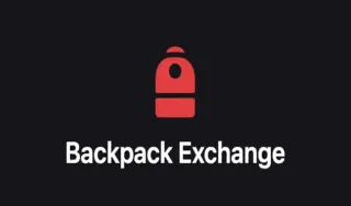 Backpack Exchange: Web3, Can Sun e NFTs Mad Lads