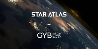 Token ATLAS de Star Atlas: análisis, uso y valor