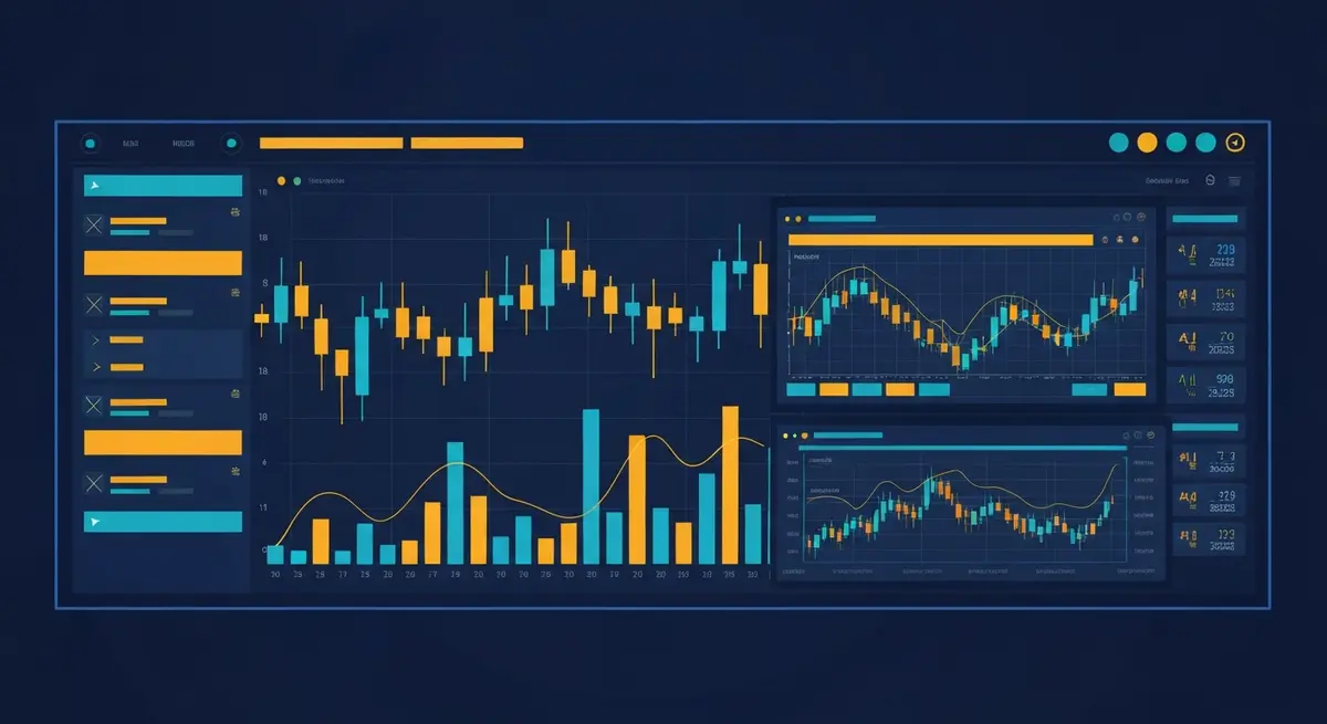 Binance Convert vs Spot Trading: cuál elegir en 2026