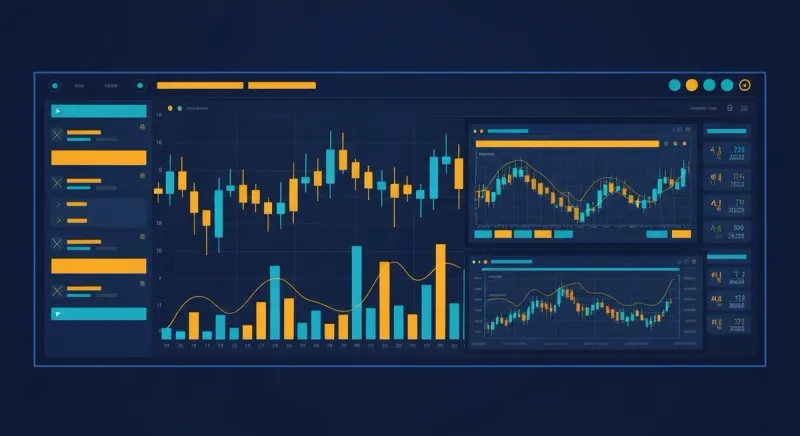 Binance Convert vs Spot Trading: cuál elegir en 2026